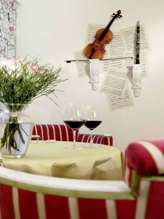 Trip Inn Hotel Der Adelshof Schwäbisch Hall Екстериор снимка