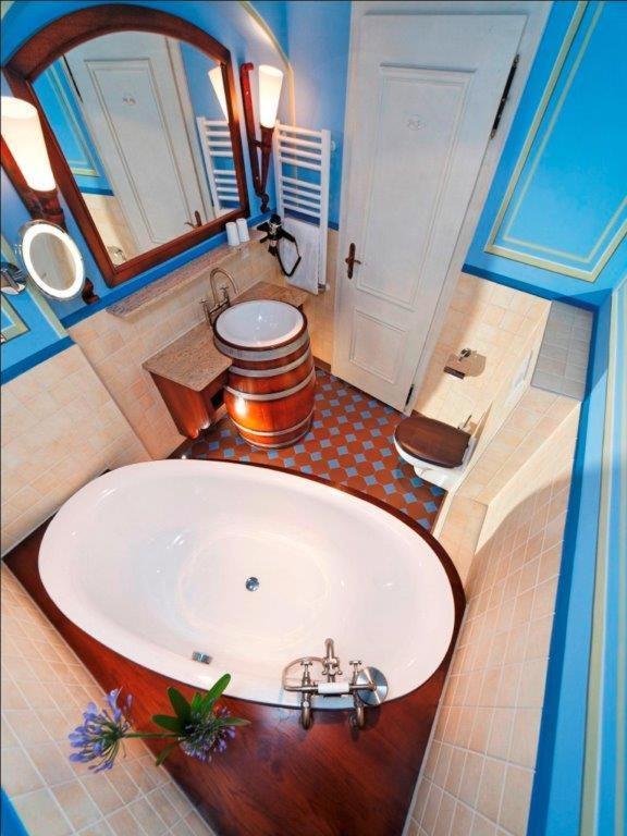 Trip Inn Hotel Der Adelshof Schwäbisch Hall Екстериор снимка
