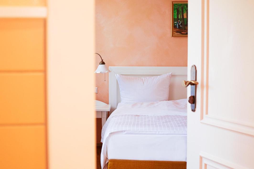 Trip Inn Hotel Der Adelshof Schwäbisch Hall Екстериор снимка