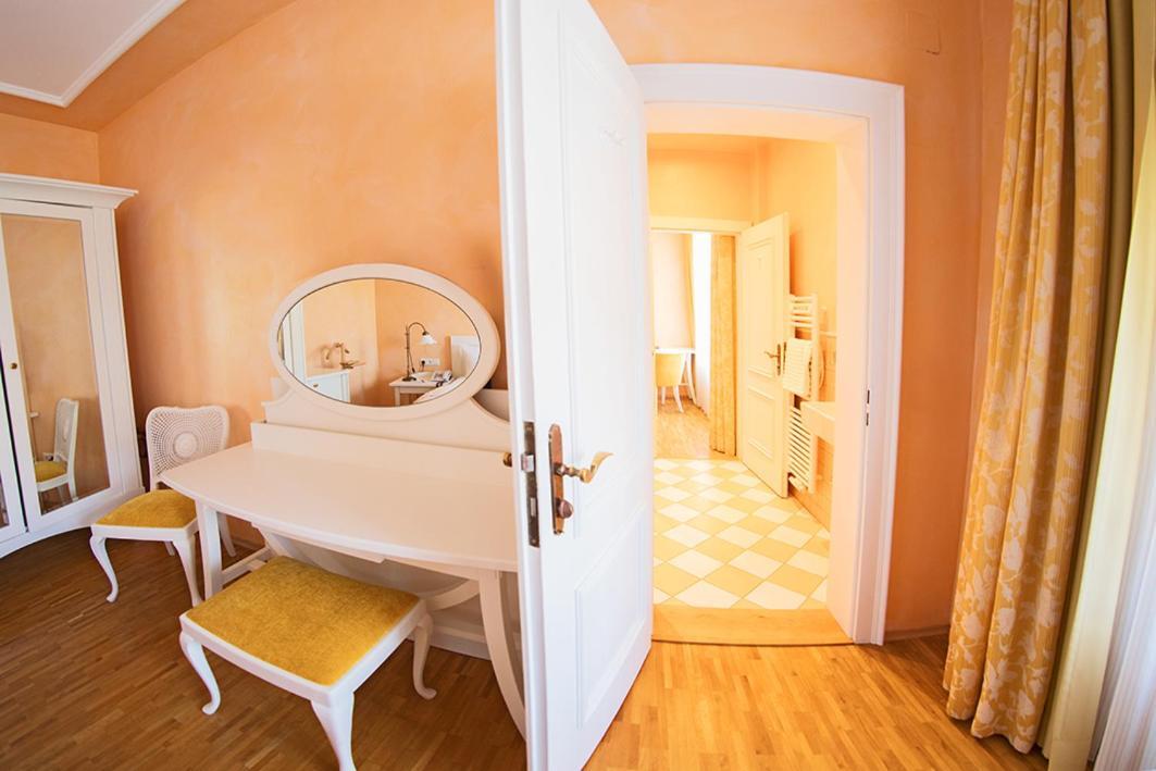 Trip Inn Hotel Der Adelshof Schwäbisch Hall Екстериор снимка